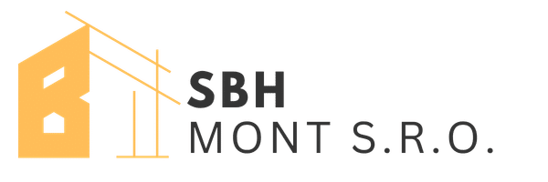 https://sbhmont.com/wp-content/uploads/2026/10/logo-1.png